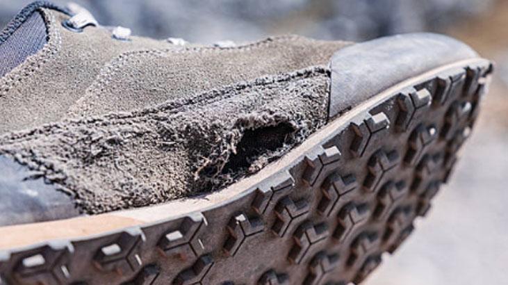 Tabanı Çatlayan Ayakkabılar İçin Pratik Çözümler: Ustanın Yapıştırıcı İpuçları 4 Tabanı Çatlayan Ayakkabılar İçin Pratik Çözümler: Ustanın Yapıştırıcı İpuçları