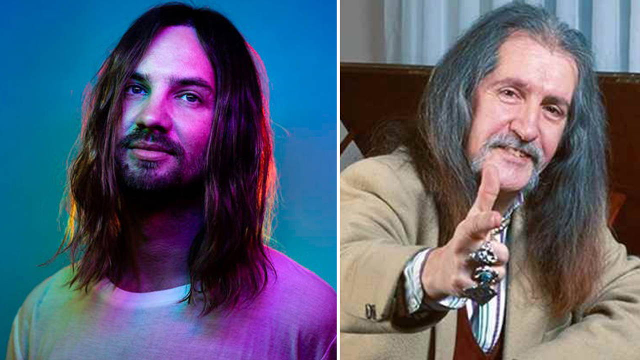 Tame Impala, Barış Manço’dan ilham aldığını açıkladı: ‘Ona Türk Todd Rundgren diyorum…’