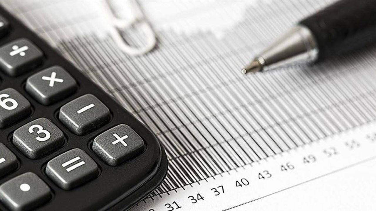 Tasarruf tedbirleri kapsamında “Varlık Yönetim Sistemi” altyapısı kurulacak