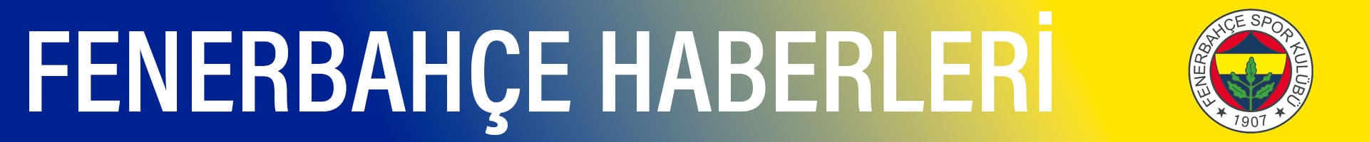 Tedesco istedi Sadettin Saran kabul etti: Fenerbahçe'de sürpriz kadro dışı gelişmesi