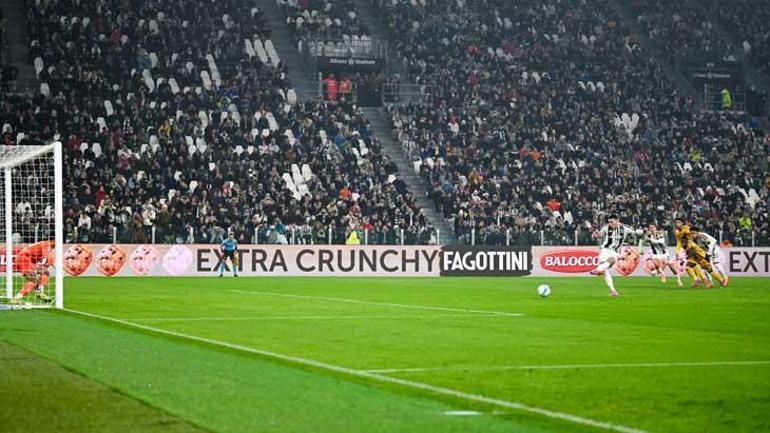 Teknik Direktörsüz Juve Haftalar Sonra Galip: Tabelayı Kenan Yıldız Belirledi — Juventus Udinese 3-1 Sonuç 2 Teknik Direktörsüz Juve Haftalar Sonra Galip: Tabelayı Kenan Yıldız Belirledi — Juventus Udinese 3-1 Sonuç