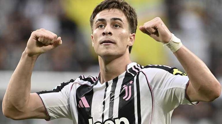 Teknik Direktörsüz Juve Haftalar Sonra Galip: Tabelayı Kenan Yıldız Belirledi — Juventus Udinese 3-1 Sonuç 1 Teknik Direktörsüz Juve Haftalar Sonra Galip: Tabelayı Kenan Yıldız Belirledi — Juventus Udinese 3-1 Sonuç