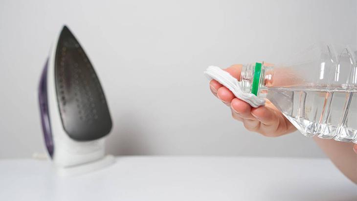 Temizlik sirkesi yemeklerde kullanılıyor mu? Aradaki fark küçük ama ölümcül 4 Temizlik sirkesi yemeklerde kullanılıyor mu? Aradaki fark küçük ama ölümcül