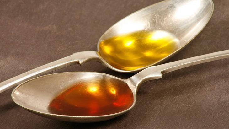 Temizlik sirkesi yemeklerde kullanılıyor mu? Aradaki fark küçük ama ölümcül 6 Temizlik sirkesi yemeklerde kullanılıyor mu? Aradaki fark küçük ama ölümcül