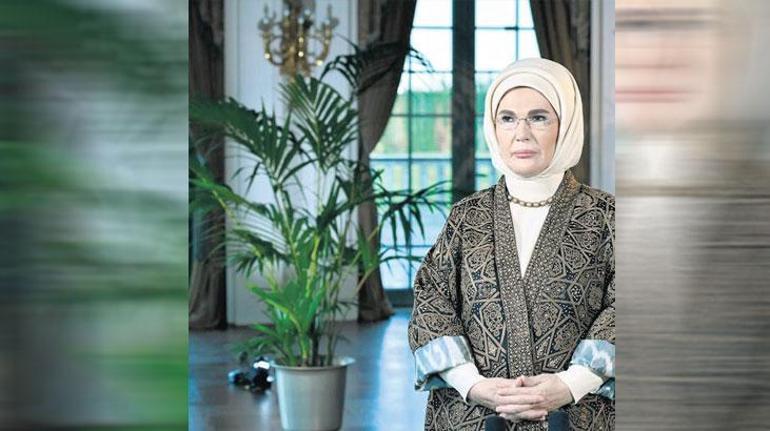 Terörsüz Bir Türkiye İnşa Etme Kararlılığımız