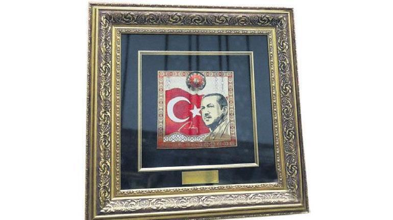 Terörsüz Bir Türkiye İnşa Etme Kararlılığımız