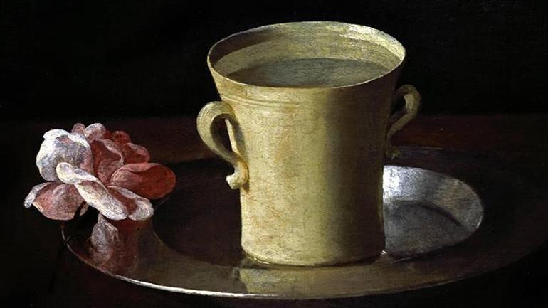 Tesla işaret etti, Japonlar Isparta gülüyle kanıtladı! 'Frekansı ve enerjiyi artırıyor' 1 Tesla işaret etti, Japonlar Isparta gülüyle kanıtladı! 'Frekansı ve enerjiyi artırıyor'