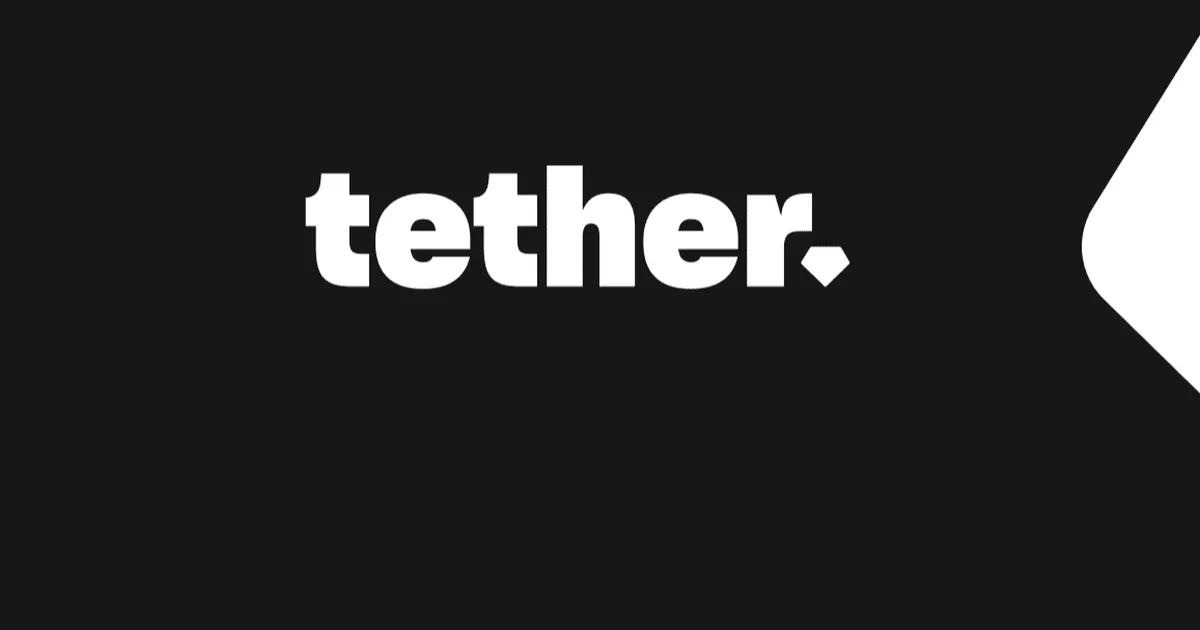 Tether, Kotani Pay’e Yatırım Yaptığını Açıkladı