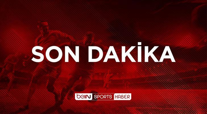 TFF’nin Bahis Skandalında Sarsıcı Kararı: Hakemler Hakkında Rüzgar Esti!