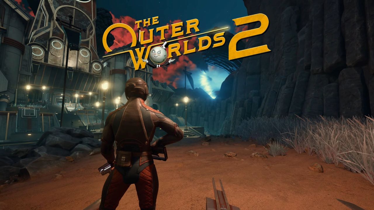 The Outer Worlds 2’de 3. şahıs modu: Geliştirme Süreci ve Entegrasyon Detayları