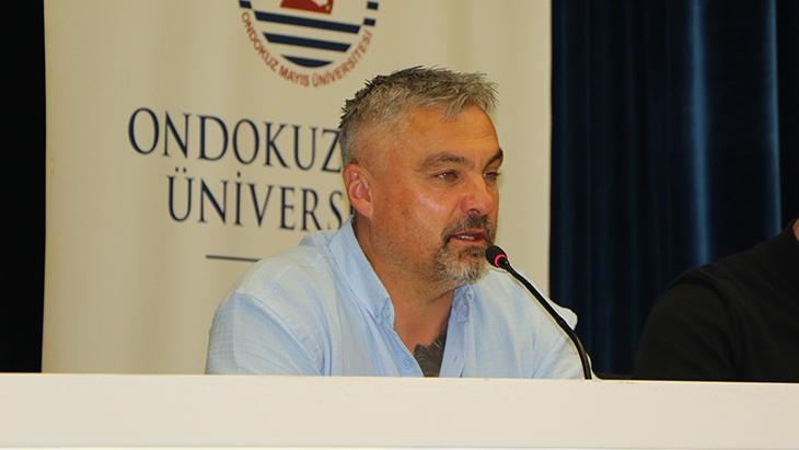 Thomas Reis: Sahada yüzde yüzümüzü vermek zorundayız