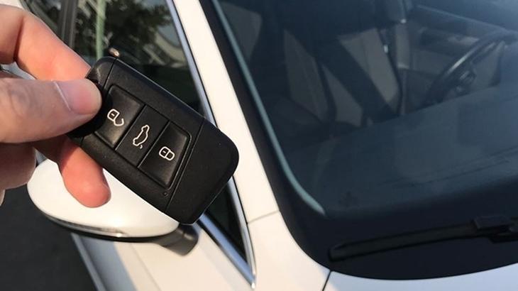 Ticaret Bakanlığı’ndan yetki belgesiz ikinci el araç satanlara 174 milyon TL ceza