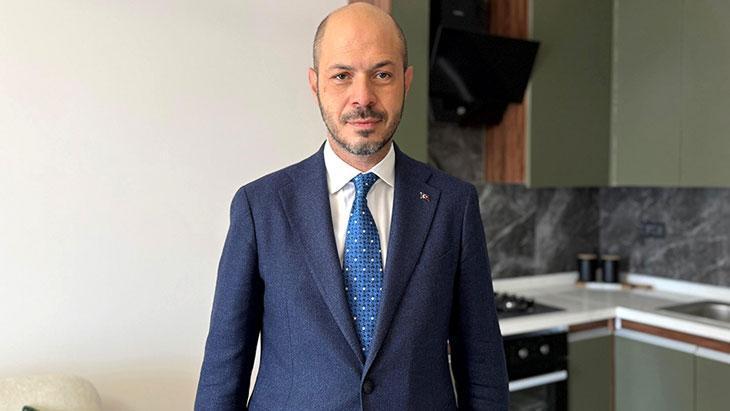 TOKİ Başkanı Sungur: ‘Ev sahibi olamayacakları önceledik’