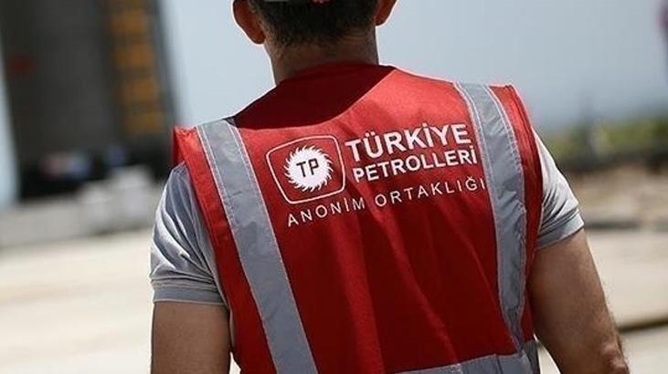 TPAO: Türkiye Petrolleriyle Bağlantısı Olmadığını Açıkladı!