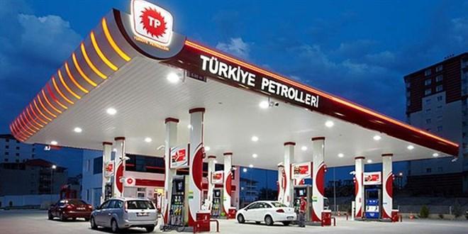 TPAO’dan Türkiye Petrolleri’ne Operasyon Üzerine Çarpıcı Açıklama!