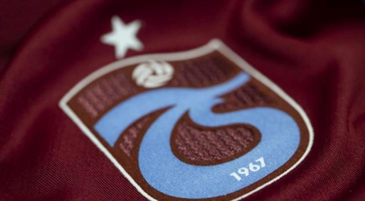 Trabzonspor, Galatasaray Mücadelesine Hazır! Kamp Kadrosu Aylardır Bekleniyordu!