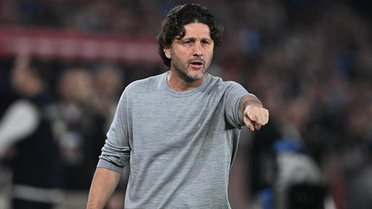 Trabzonspor’da Fatih Tekke fırtınası: En uzun seri! Rekor prim hazırlığı