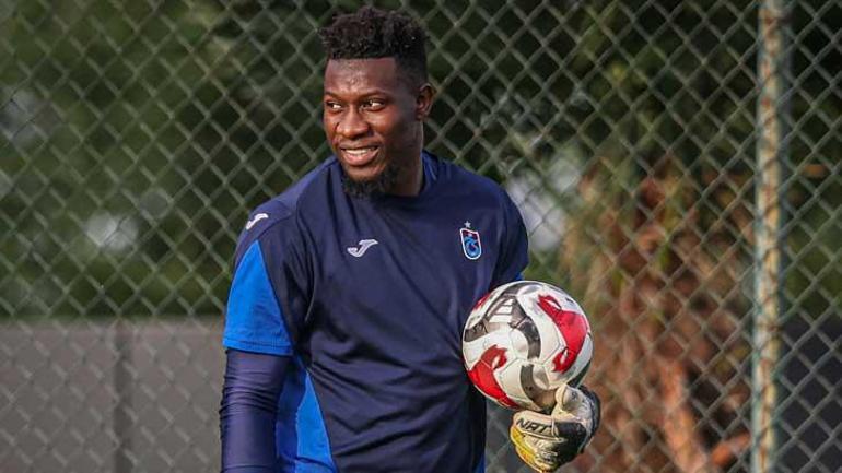 'Trabzonspor'u şampiyon yaparsa Uğurcan'ı unutturur!' Sadi Tekelioğlu'ndan Onana sözleri... 2 'Trabzonspor'u şampiyon yaparsa Uğurcan'ı unutturur!' Sadi Tekelioğlu'ndan Onana sözleri...