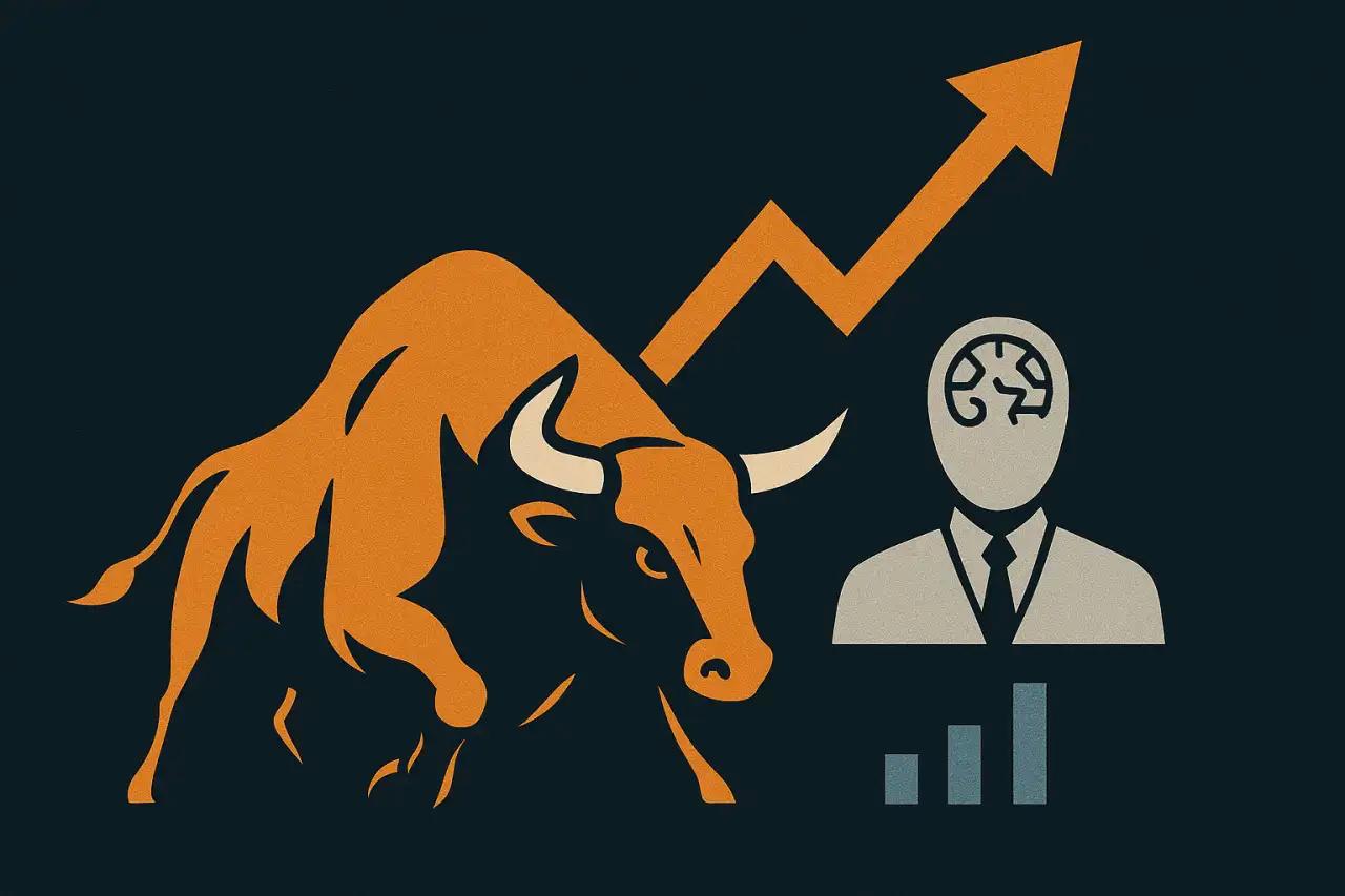 Trade yarışmasında en çok hangi yapay zekâ modeli kazandırdı?