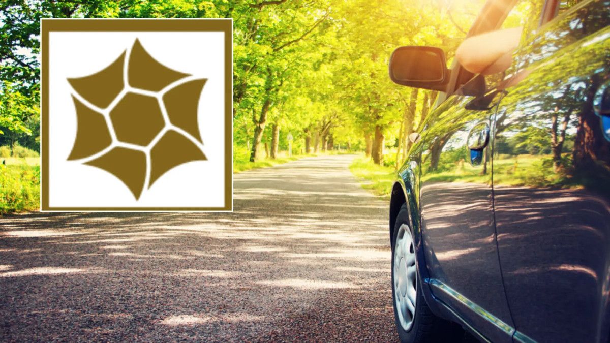 Trafikte yeni levha görüldü: İşte anlamı 1 Trafikte yeni levha görüldü: İşte anlamı