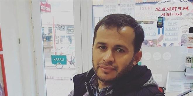 Traktör ve Kazan Arasında Kalmış Bir Hayat: Köy Muhtarının Kayıp Hikayesi