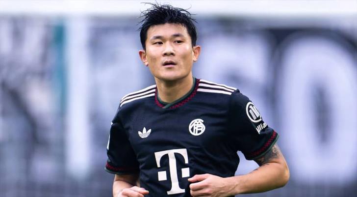 Transferde çarpıcı Kim Min-jae gelişmesi! Ezeli rakip devrede