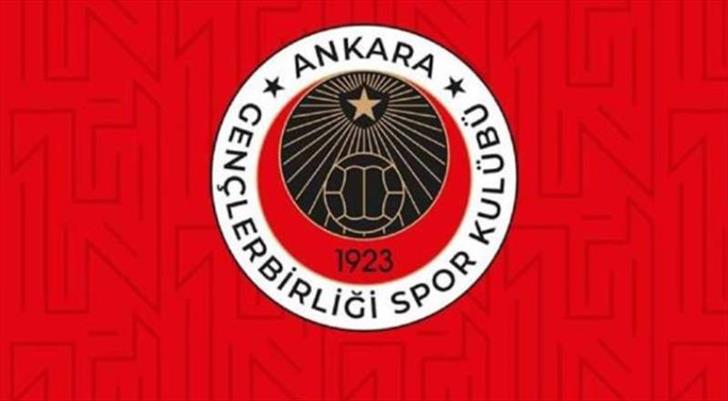 Trendyol Süper Lig ekibi seçime gidiyor