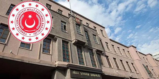 TSK Muvazzaf Subay Adaylığı İçin Başvuru Süresi İle İlgili Önemli Gelişme: Süre Uzatıldı!