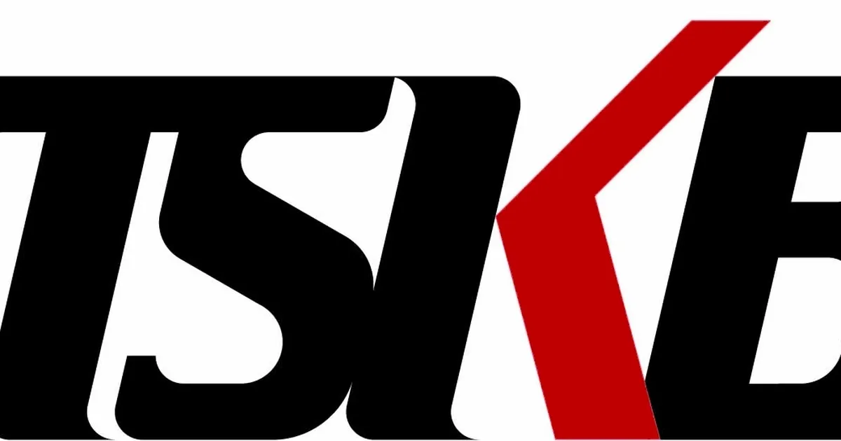 TSKB, Dünya Bankası Kısmi Garantisi ile Uluslararası Finans Kuruluşlarıyla 300 Milyon Euro’luk Yeni Kredi Anlaşması İmzaladı