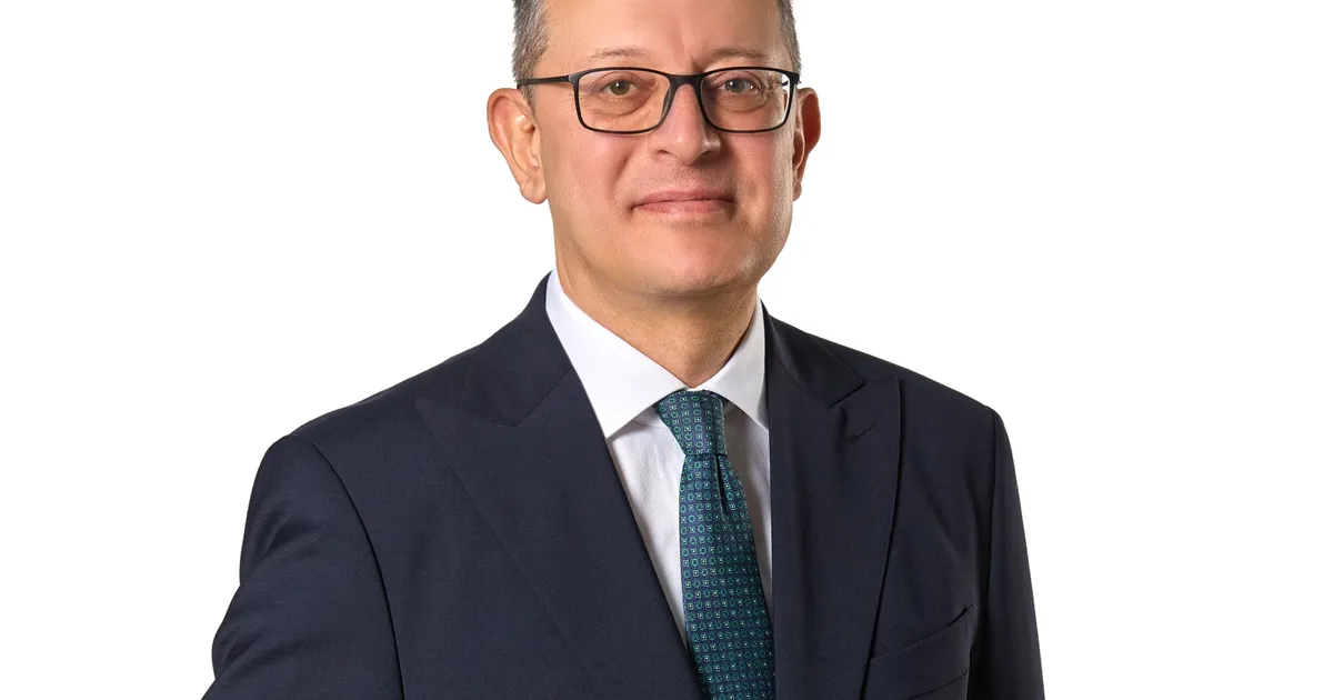 TSKB’nin İlk 9 Ayda Ekonomiye Sağladığı Destek 1,5 Milyar ABD Dolarına Ulaştı