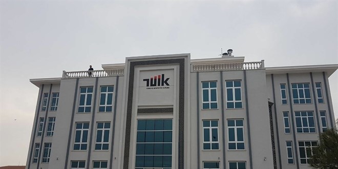 TÜİK, 10 Sözleşmeli Personel Alacak