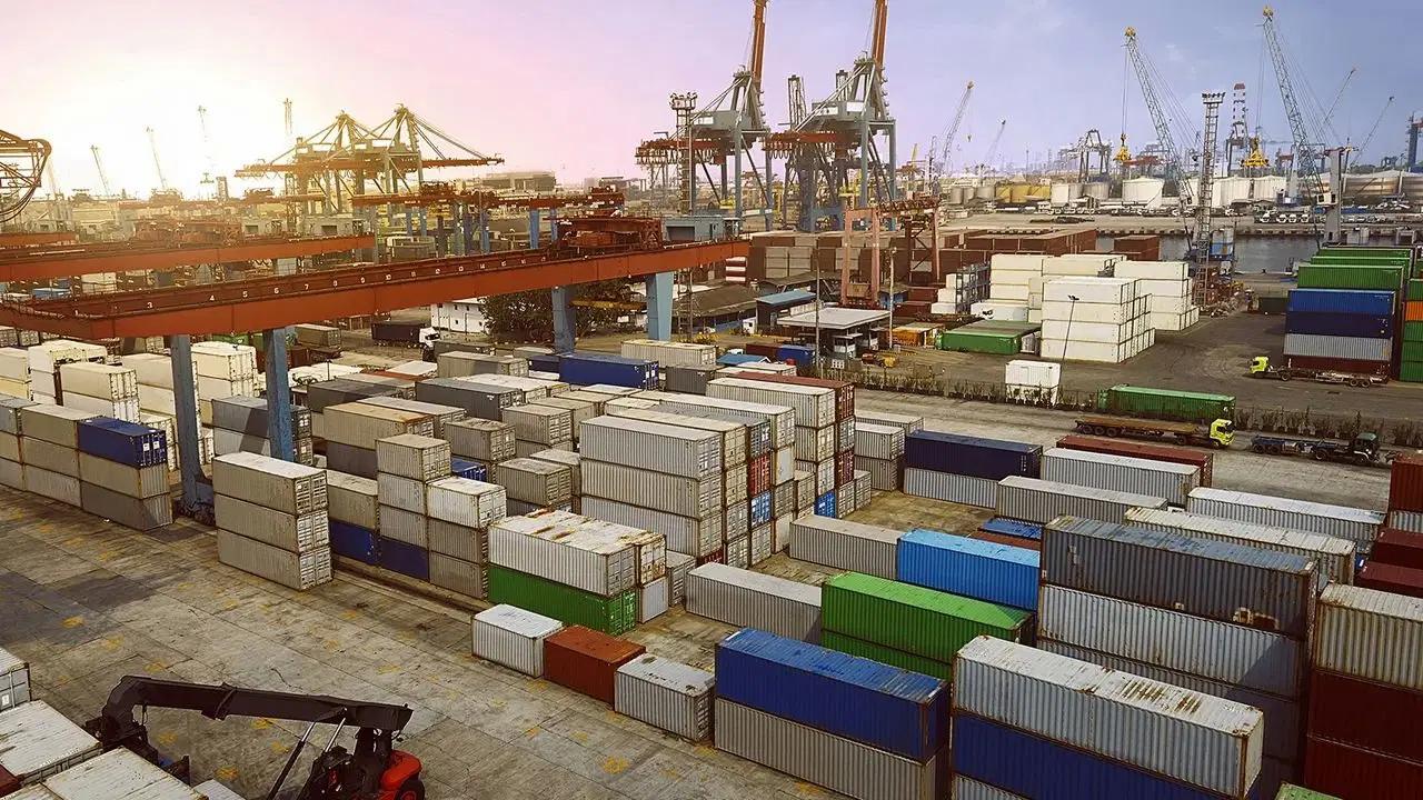 TÜİK Verileriyle İthalat ve Dış Ticaret Açığında Şok Edici Artış!