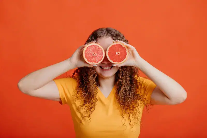 Tüketmemiz gereken beş bitkisel besin önerisi