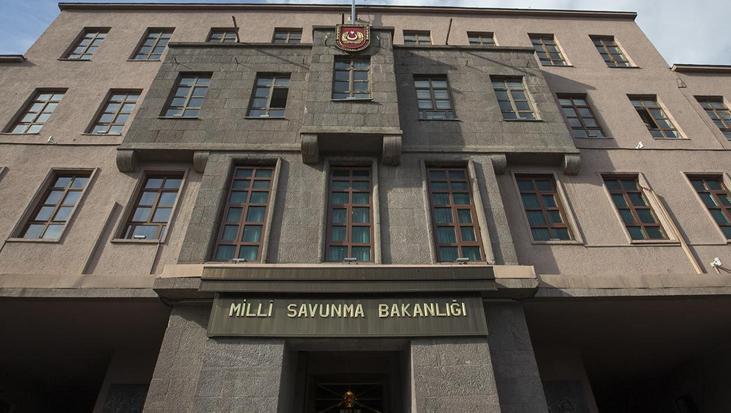 Türk askeri Gazze’ye gidecek mi? MSB kaynaklarından yeni açıklama geldi