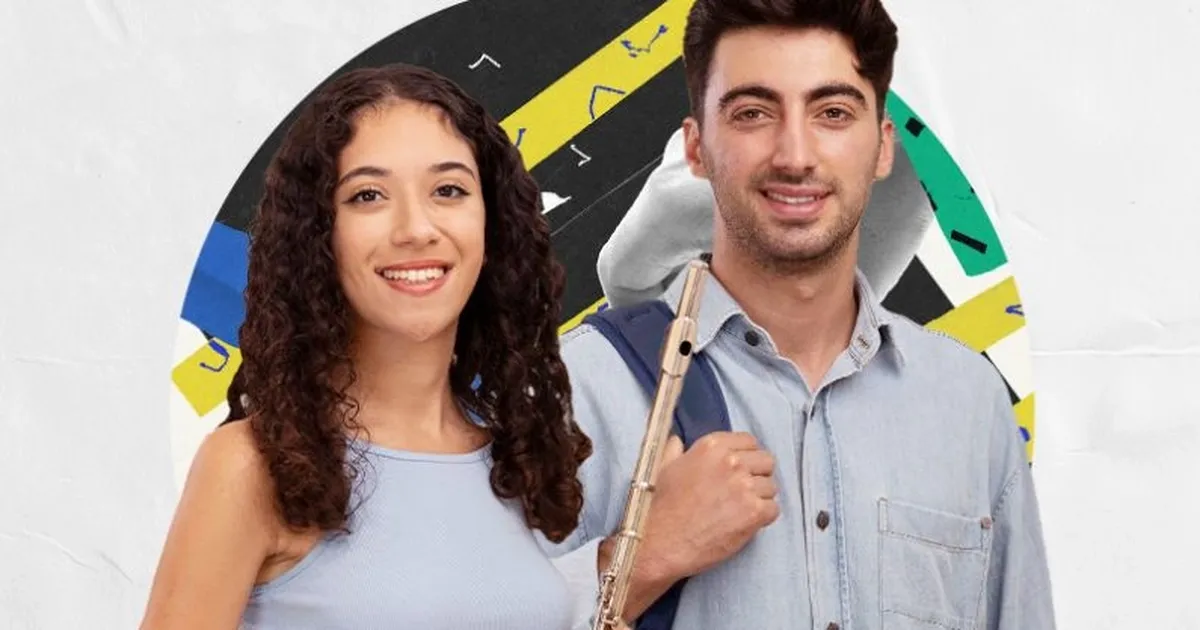 Türk Eğitim Vakfı “Üstün Başarı Sanat Bursu” Başvuruları 20 Ekim’de Başlıyor   