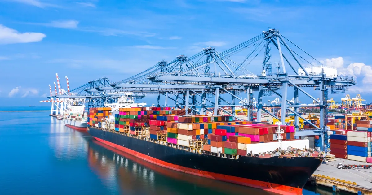 Türk İhracatçıları Kazakistan Yolcusu