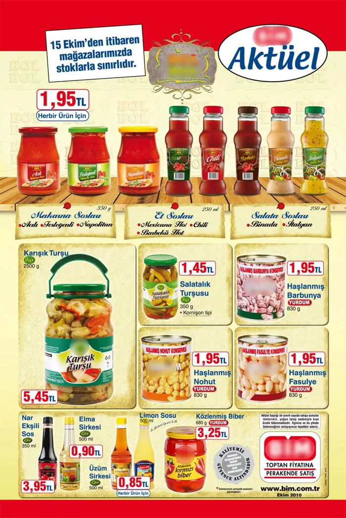 Türk Lirası yıllar içinde eridi: 20 yıl önce 5 TL ile neler alınabiliyordu?