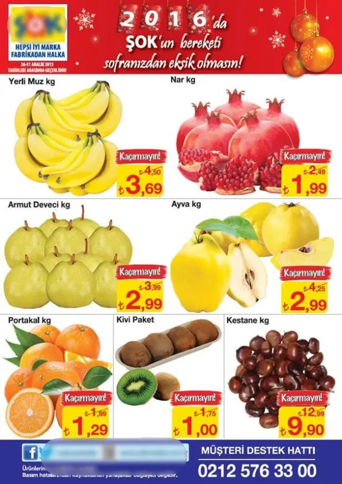 Türk Lirası yıllar içinde eridi: 20 yıl önce 5 TL ile neler alınabiliyordu?