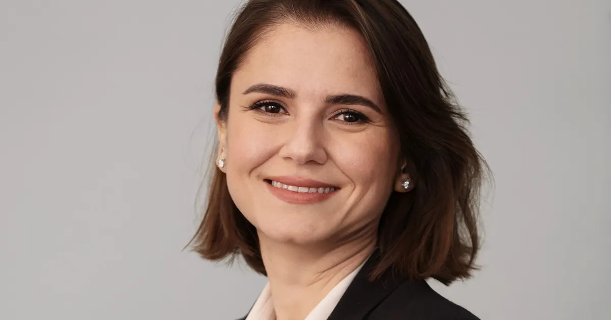 Türk Telekom, En Yüksek ‘Fiber İstasyon’ Oranıyla 5G Çağının da Öncüsü