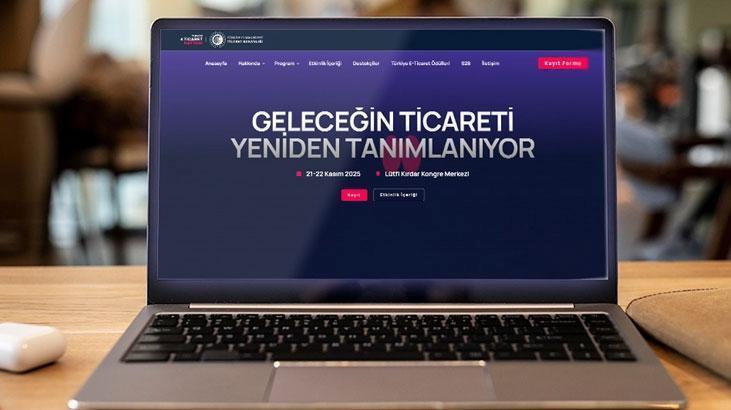 Türkiye E-Ticaret Ödülleri: Başvurularla Başlayan Bir Başarı Yolculuğu!