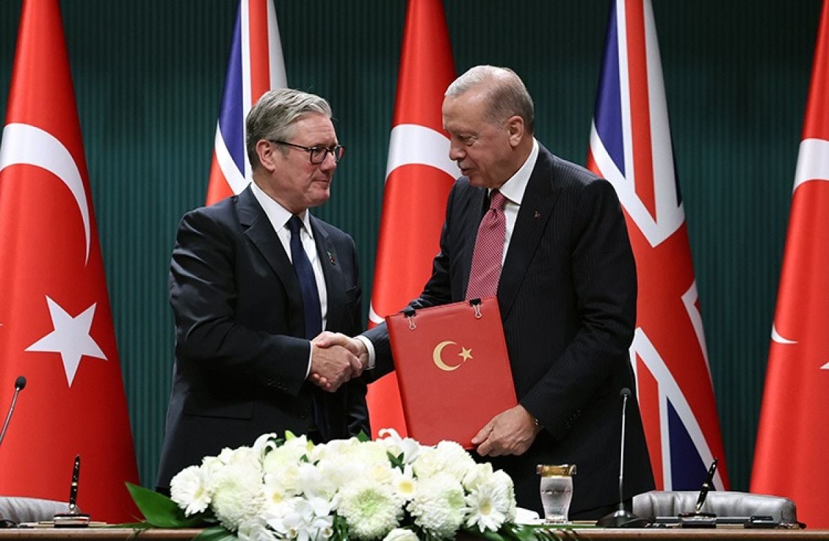 Türkiye-İngiltere Eurofighter Anlaşması ve Yunanistan’ın Kulislerinde Dönen Gölgeler 3 Türkiye-İngiltere Eurofighter Anlaşması ve Yunanistan’ın Kulislerinde Dönen Gölgeler