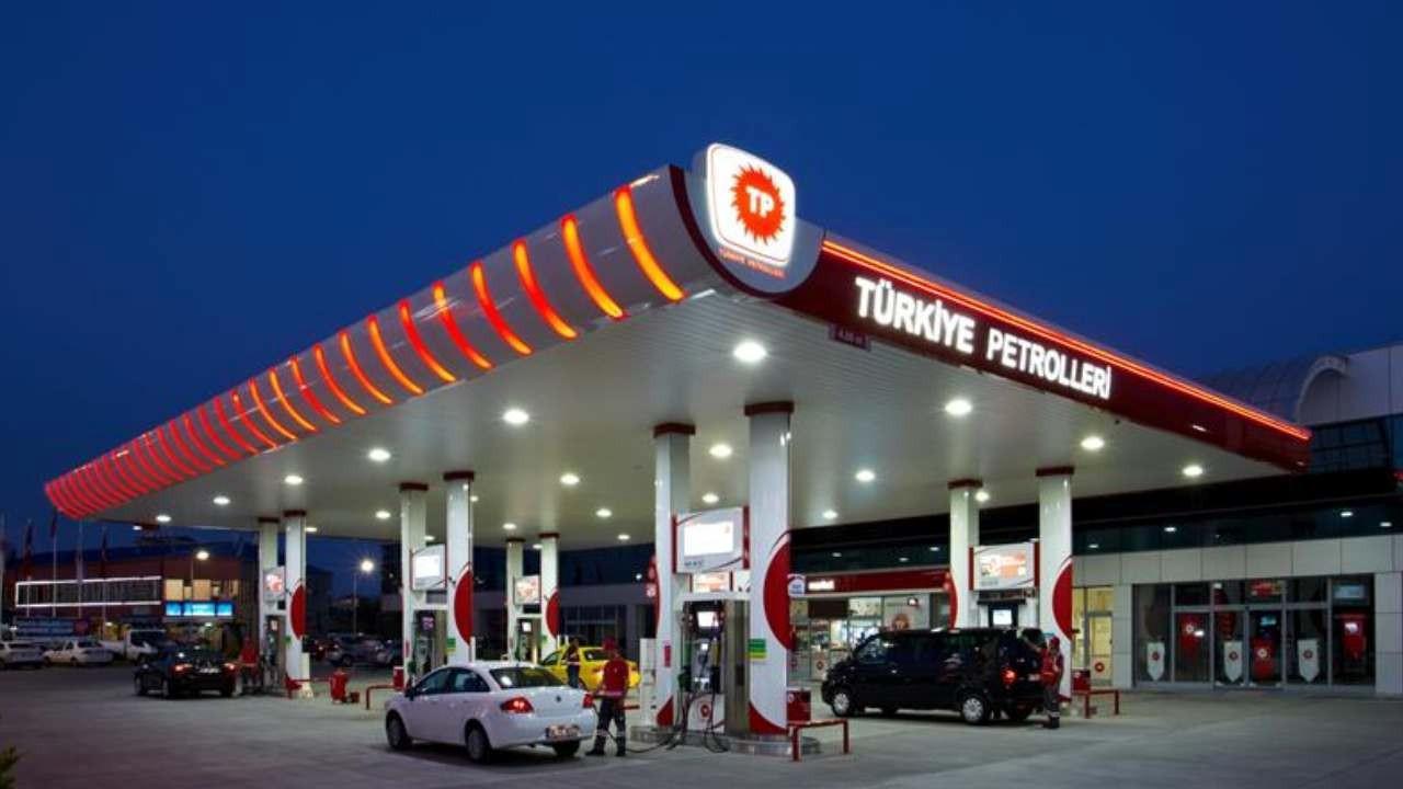 Türkiye Petrolleri’ne operasyon: Yöneticiler tutuklandı, patrona gözaltı kararı