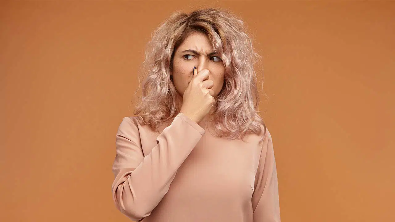 Türkiye’de koku araştırması: Parfüm ne sıklıkla tercih ediliyor?