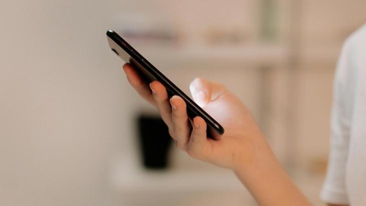 Türkiye’deki mobil abone sayısı 2028’de 100 milyonu geçecek