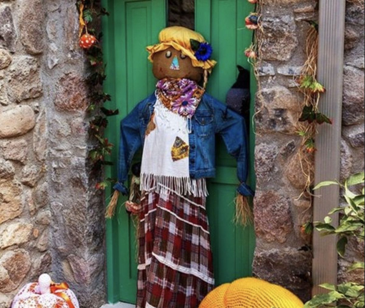 Türkiye'den 4 köy 'En İyi Turizm Köyleri 2025' listesine girdi