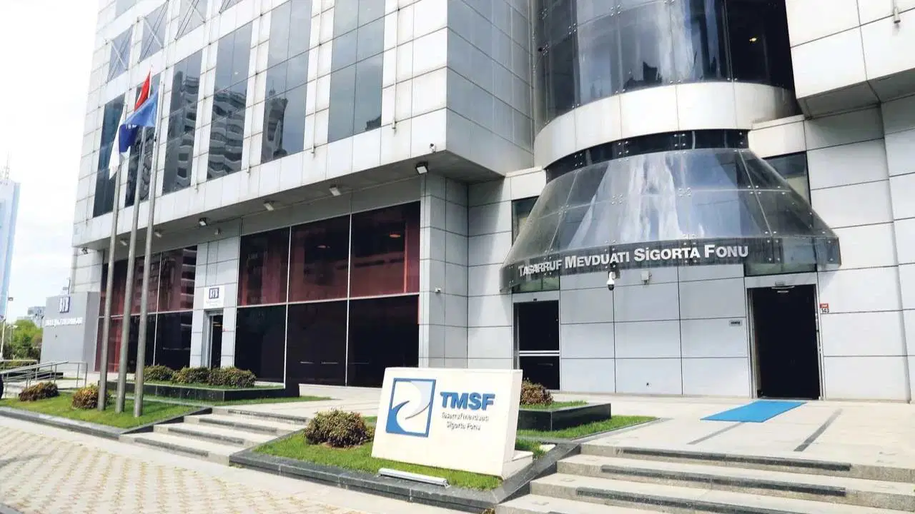 Türkiye’nin en büyük şirketi TMSF oldu: Yapılan operasyonlar ne anlama geliyor?
