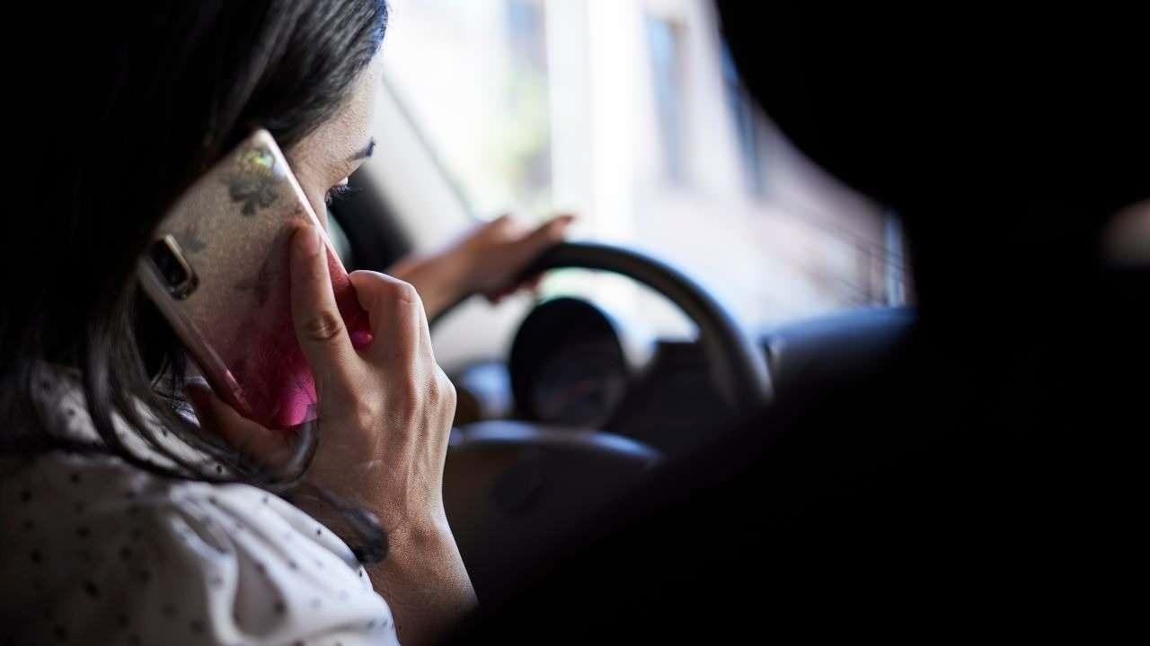 Türkiye'nin en çok aranan telefon numarası belli oldu