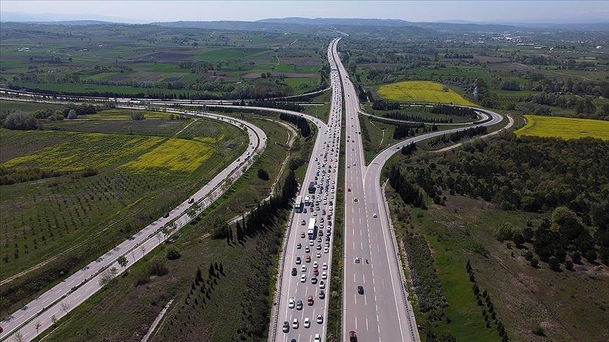 Türkiye’nin “yol haritası”nda 2026 rotası belli oldu