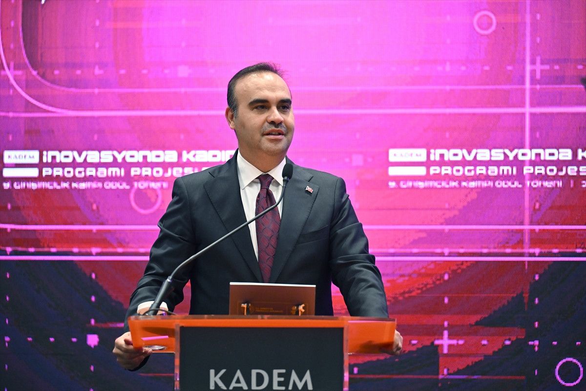 Uber Türkiye'de 200 Milyon Dolarlık Yatırımla Teknoloji Merkezi Kuruyor! 2 Uber Türkiye'de 200 Milyon Dolarlık Yatırımla Teknoloji Merkezi Kuruyor!