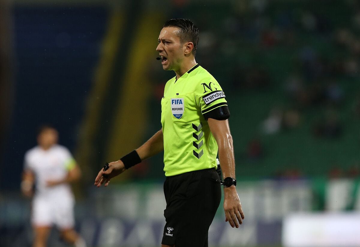 UEFA, bahis skandalı sonrası harekete geçiyor